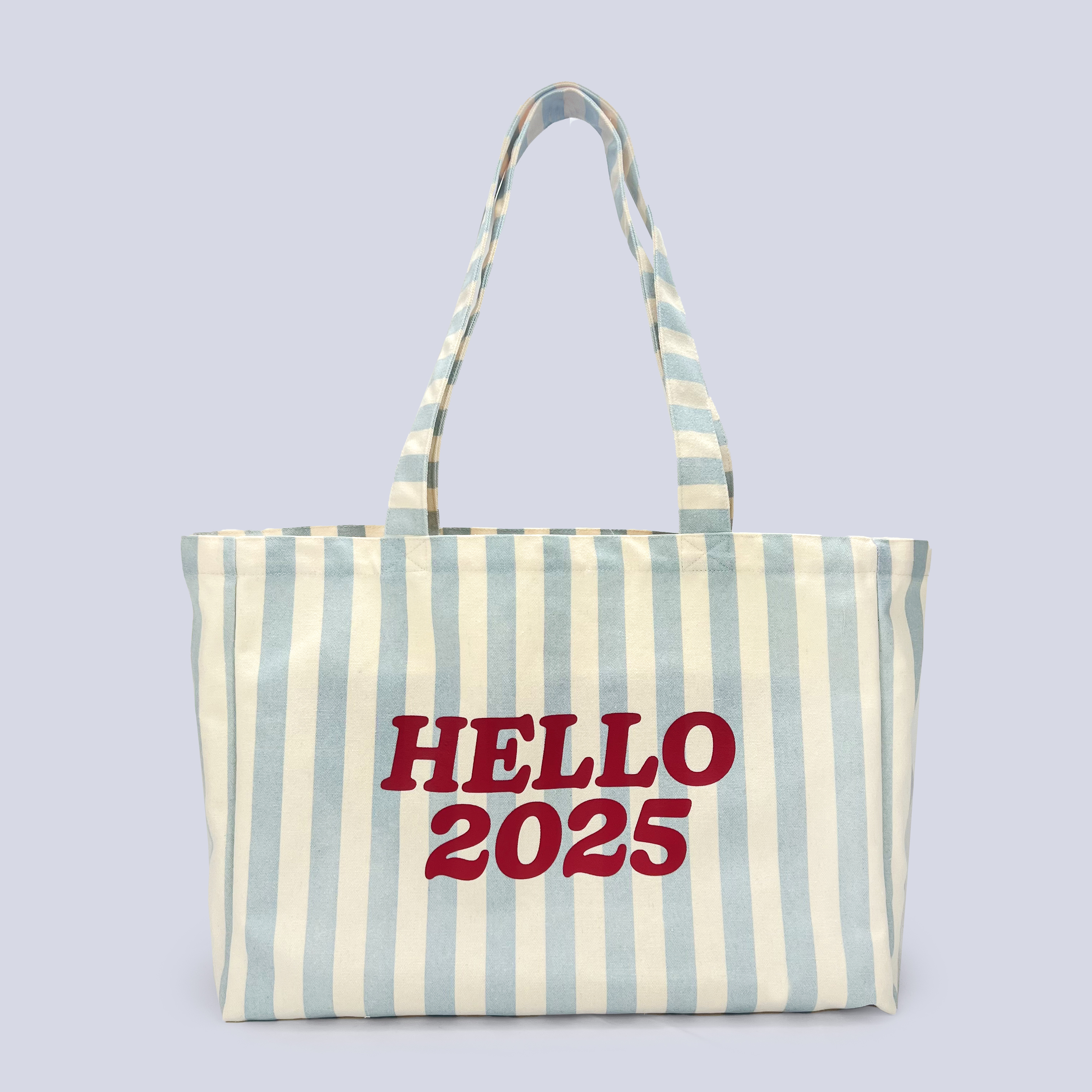 tote  bag